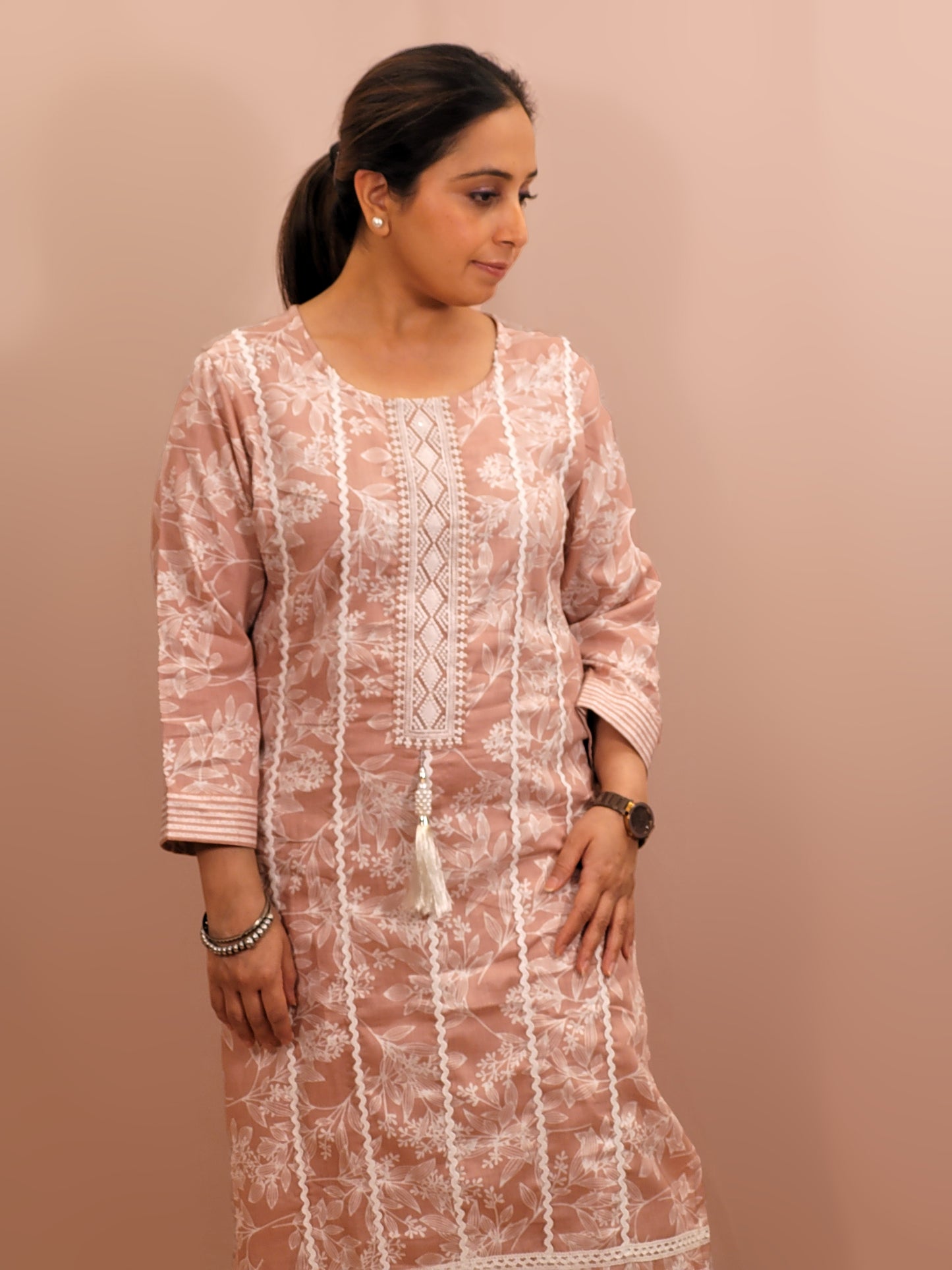 Kurta Set for women Cotton kurta set for women Kurti pant set with dupatta Biba kurta set Libas kurta set for women Pakistani kurta set Kurti set for women Kurta sets for ladies Pakistani kurta set for women Cotton kurti set for women Chikankari kurta set Office Wear Kurta Set for Women