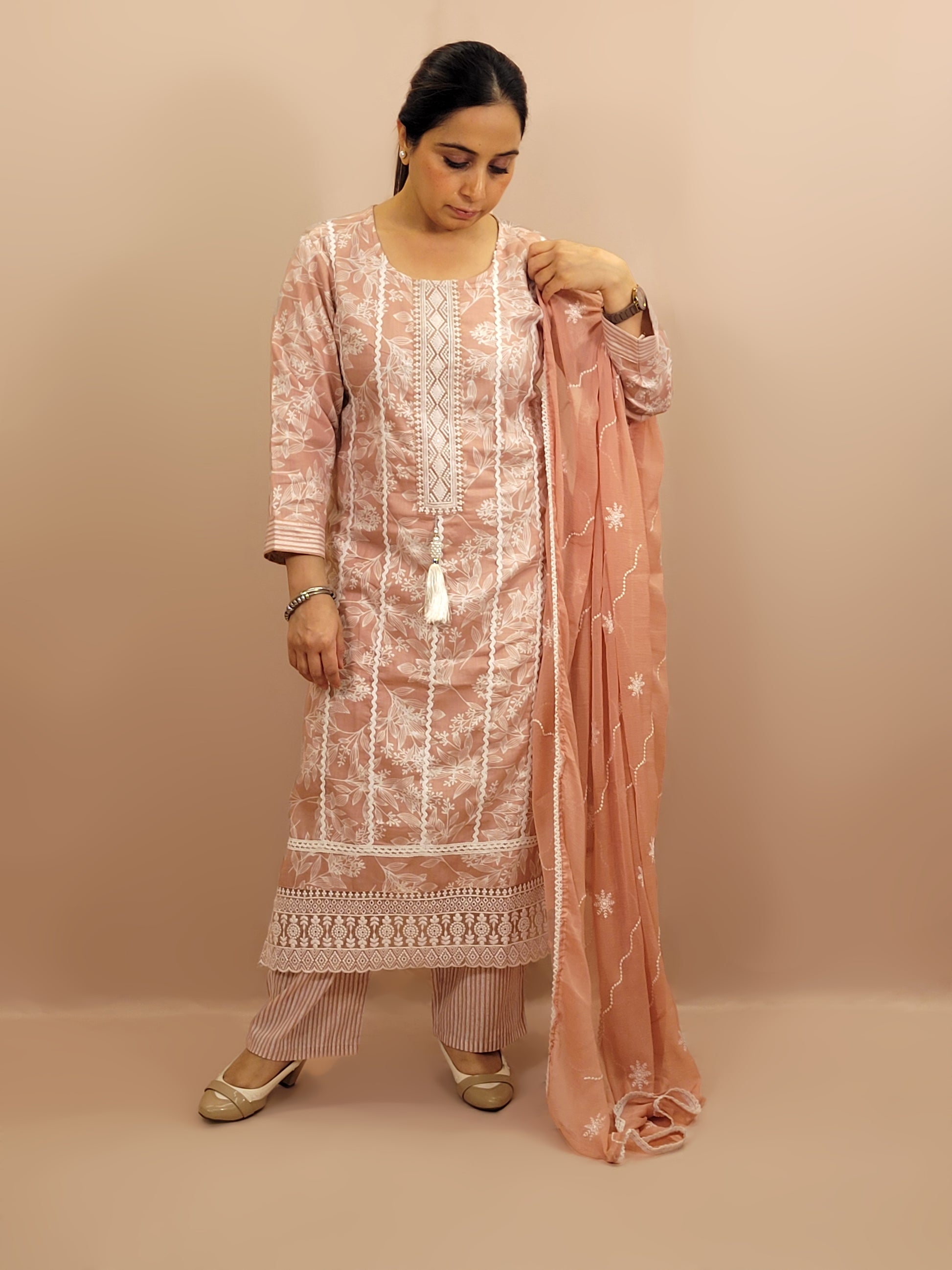 Kurta Set for women Cotton kurta set for women Kurti pant set with dupatta Biba kurta set Libas kurta set for women Pakistani kurta set Kurti set for women Kurta sets for ladies Pakistani kurta set for women Cotton kurti set for women Chikankari kurta set Office Wear Kurta Set for Women