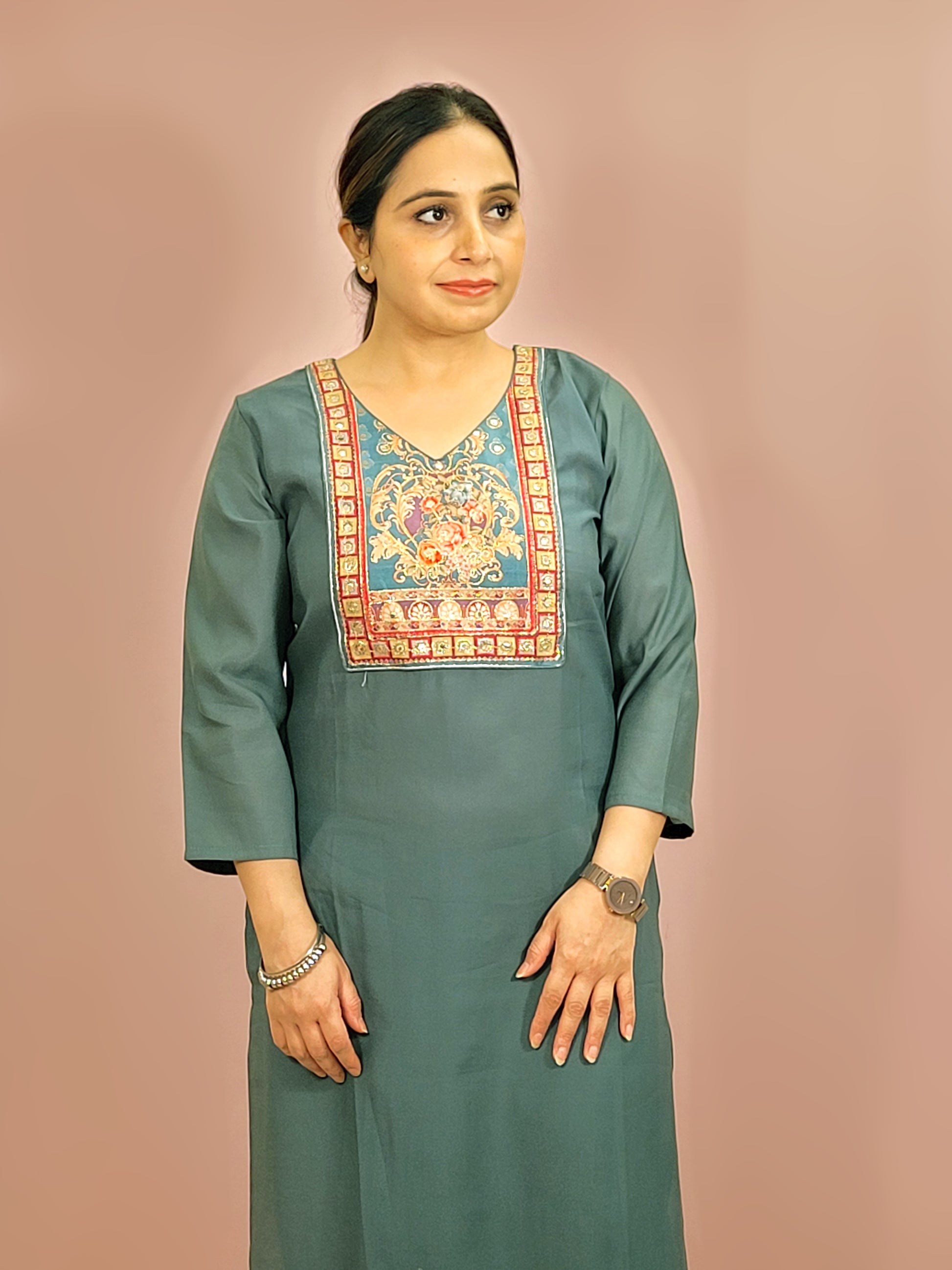 Kurta Set for women Cotton kurta set for women Kurti pant set with dupatta Biba kurta set Libas kurta set for women Pakistani kurta set Kurti set for women Kurta sets for ladies Pakistani kurta set for women Cotton kurti set for women Chikankari kurta set Office Wear Kurta Set for Women