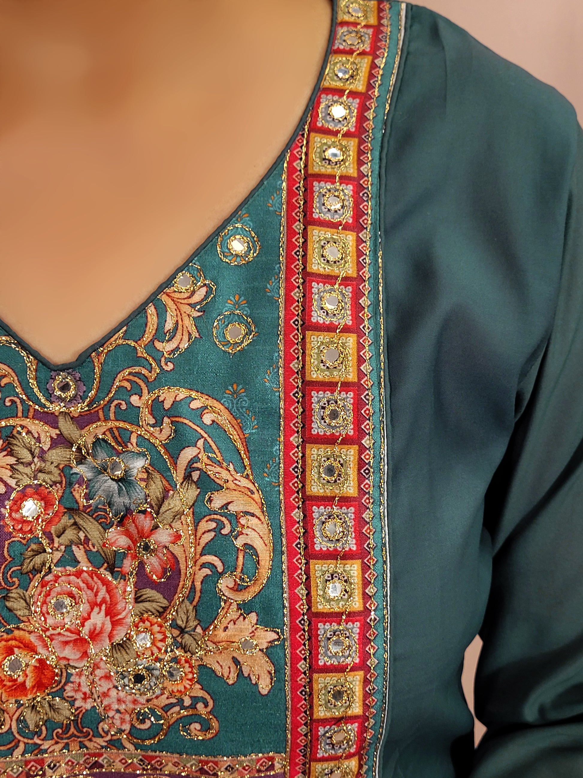 Kurta Set for women Cotton kurta set for women Kurti pant set with dupatta Biba kurta set Libas kurta set for women Pakistani kurta set Kurti set for women Kurta sets for ladies Pakistani kurta set for women Cotton kurti set for women Chikankari kurta set Office Wear Kurta Set for Women