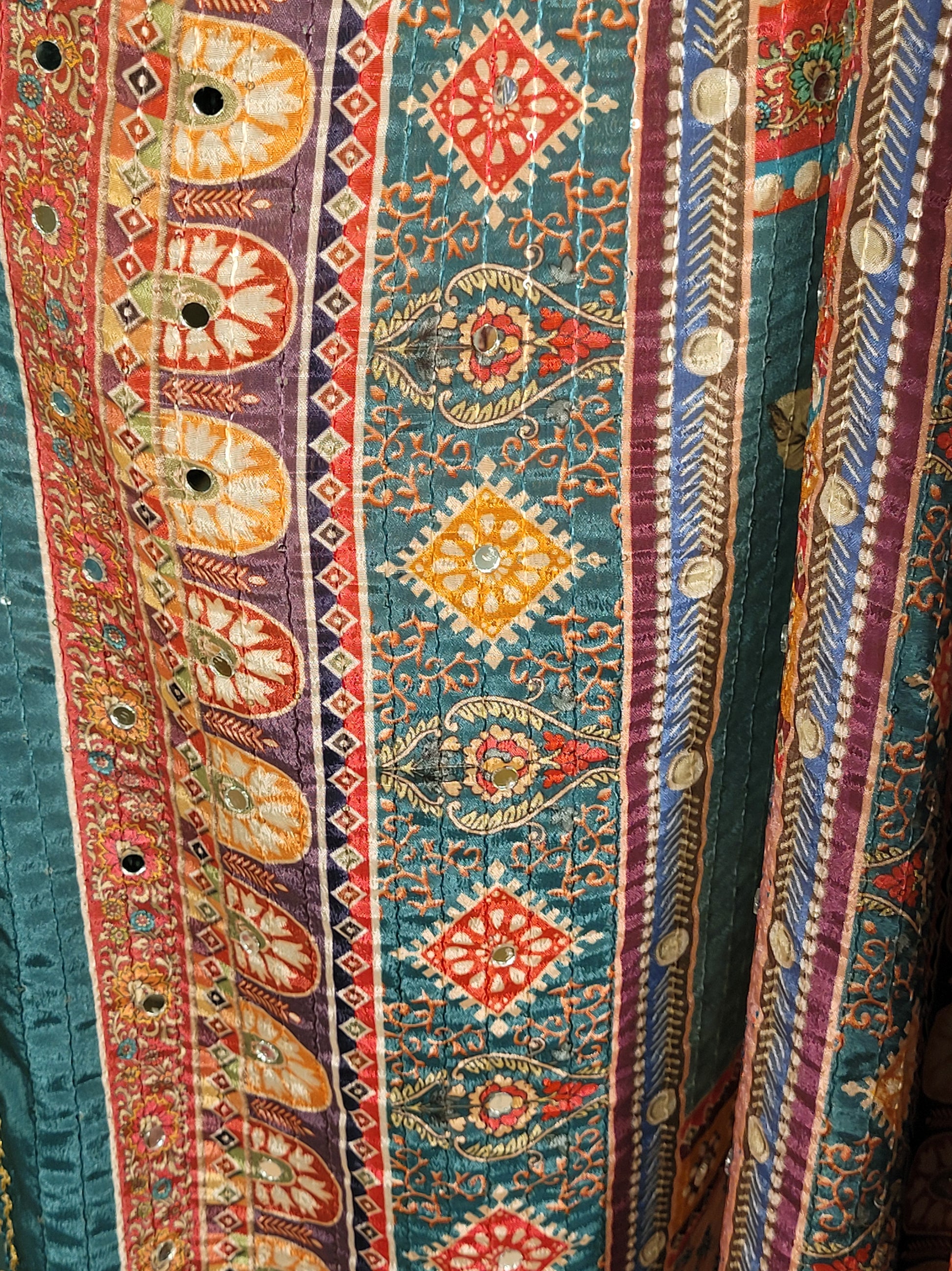 Kurta Set for women Cotton kurta set for women Kurti pant set with dupatta Biba kurta set Libas kurta set for women Pakistani kurta set Kurti set for women Kurta sets for ladies Pakistani kurta set for women Cotton kurti set for women Chikankari kurta set Office Wear Kurta Set for Women