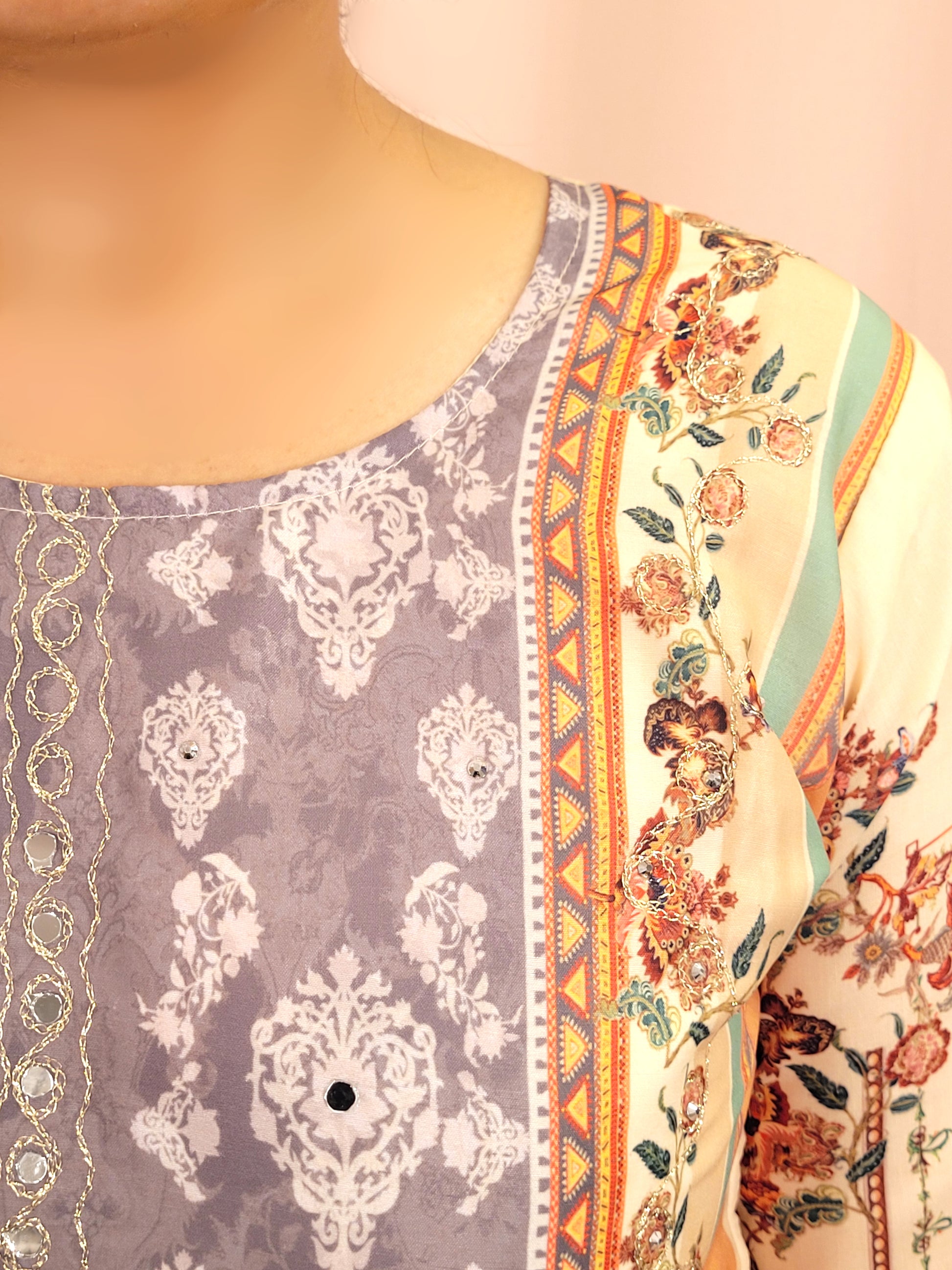 Kurta Set for women Cotton kurta set for women Kurti pant set with dupatta Biba kurta set Libas kurta set for women Pakistani kurta set Kurti set for women Kurta sets for ladies Pakistani kurta set for women Cotton kurti set for women Chikankari kurta set Office Wear Kurta Set for Women