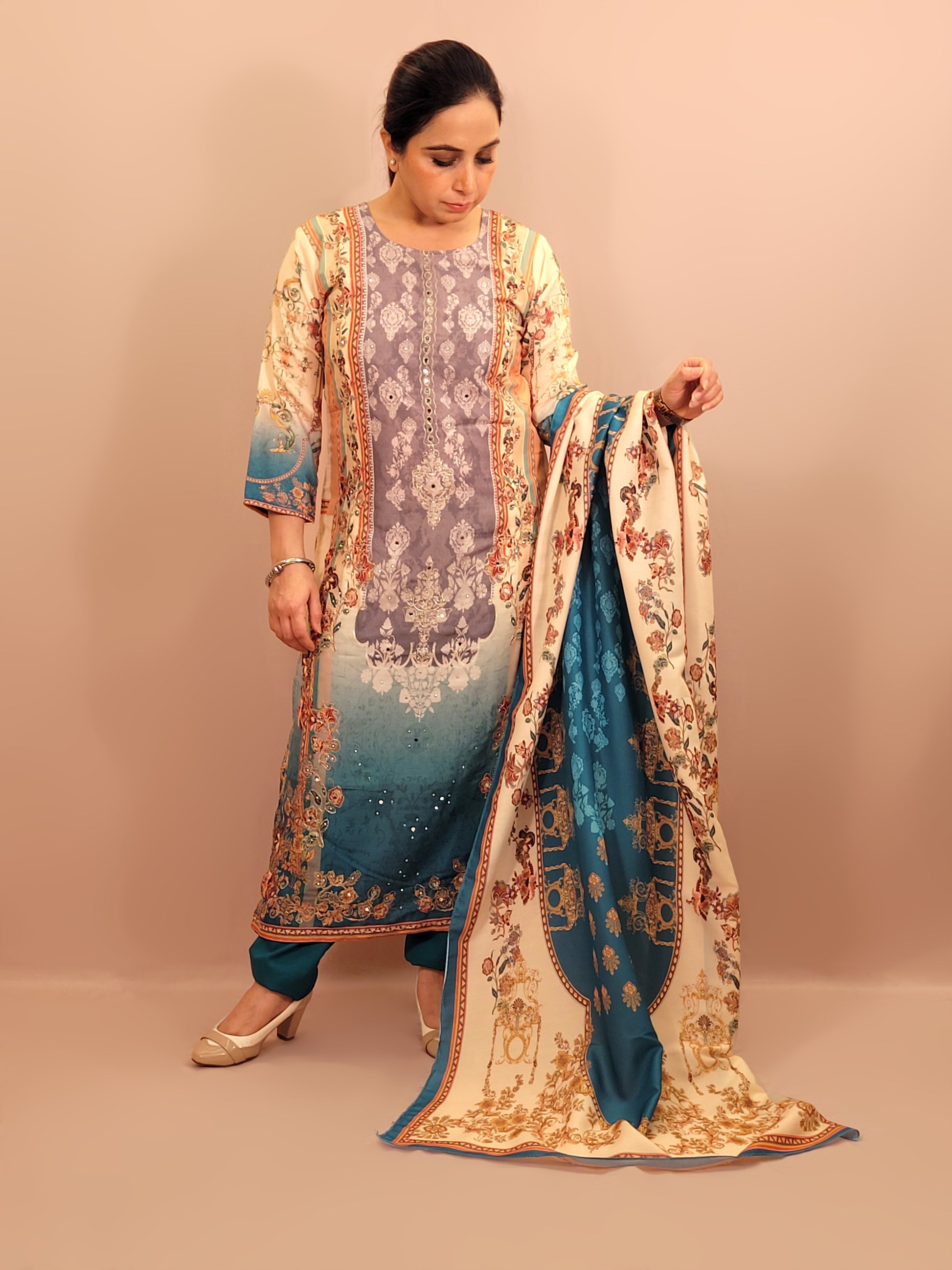 Kurta Set for women Cotton kurta set for women Kurti pant set with dupatta Biba kurta set Libas kurta set for women Pakistani kurta set Kurti set for women Kurta sets for ladies Pakistani kurta set for women Cotton kurti set for women Chikankari kurta set Office Wear Kurta Set for Women