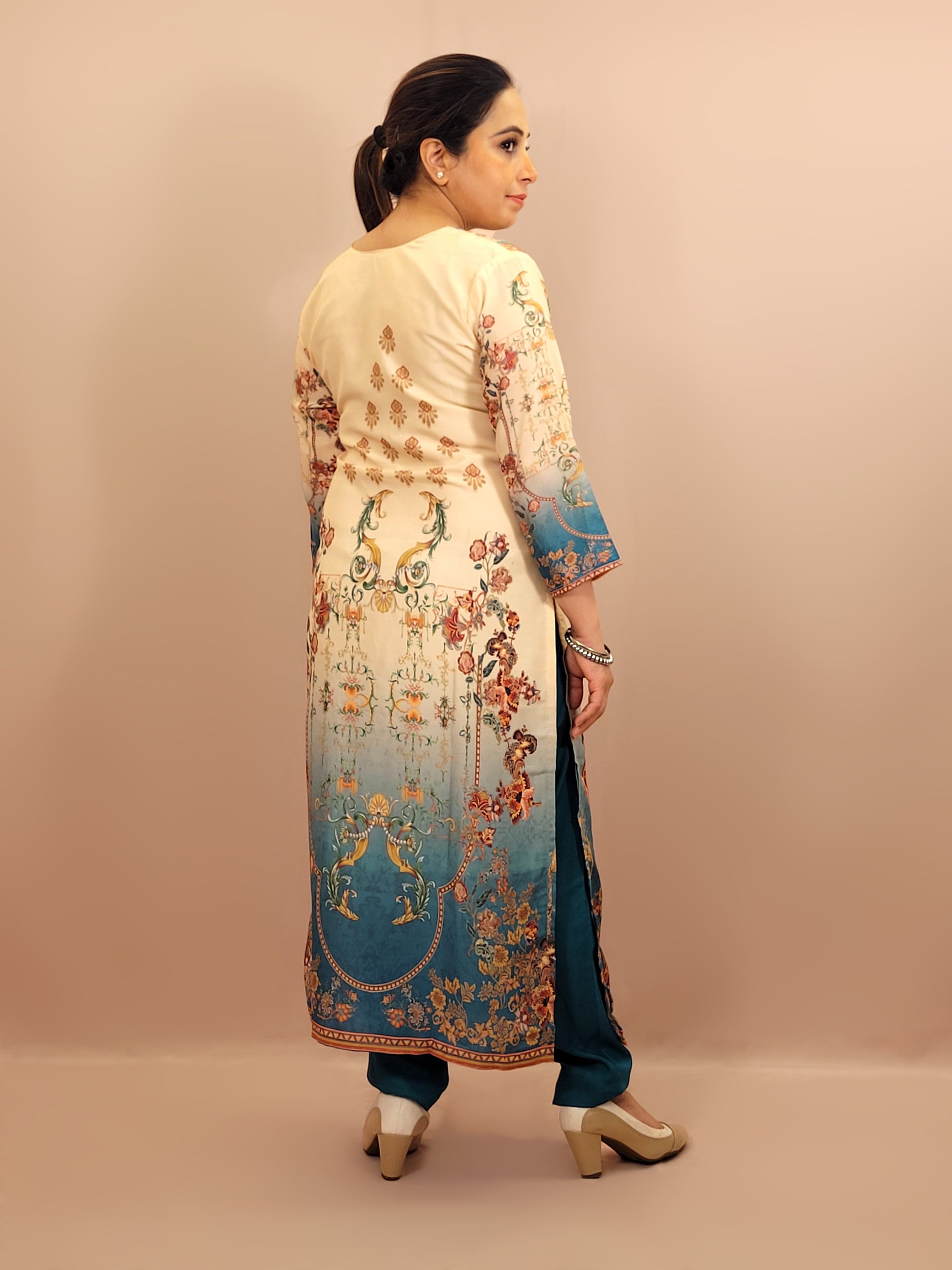Kurta Set for women Cotton kurta set for women Kurti pant set with dupatta Biba kurta set Libas kurta set for women Pakistani kurta set Kurti set for women Kurta sets for ladies Pakistani kurta set for women Cotton kurti set for women Chikankari kurta set Office Wear Kurta Set for Women