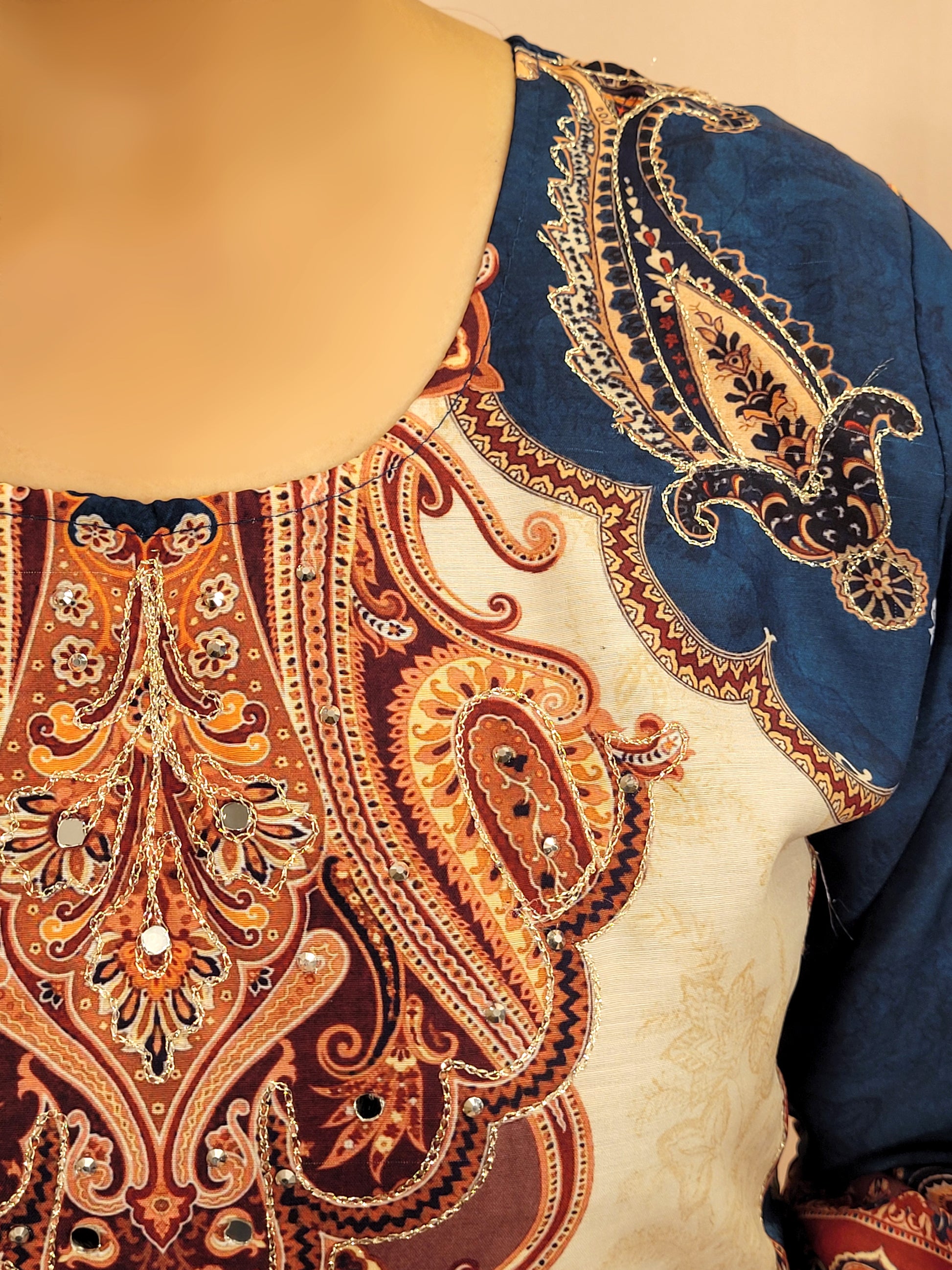 Kurta Set for women Cotton kurta set for women Kurti pant set with dupatta Biba kurta set Libas kurta set for women Pakistani kurta set Kurti set for women Kurta sets for ladies Pakistani kurta set for women Cotton kurti set for women Chikankari kurta set Office Wear Kurta Set for Women