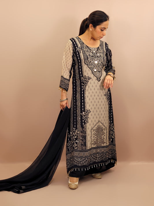 Kurta Set for women Cotton kurta set for women Kurti pant set with dupatta Biba kurta set Libas kurta set for women Pakistani kurta set Kurti set for women Kurta sets for ladies Pakistani kurta set for women Cotton kurti set for women Chikankari kurta set Office Wear Kurta Set for Women