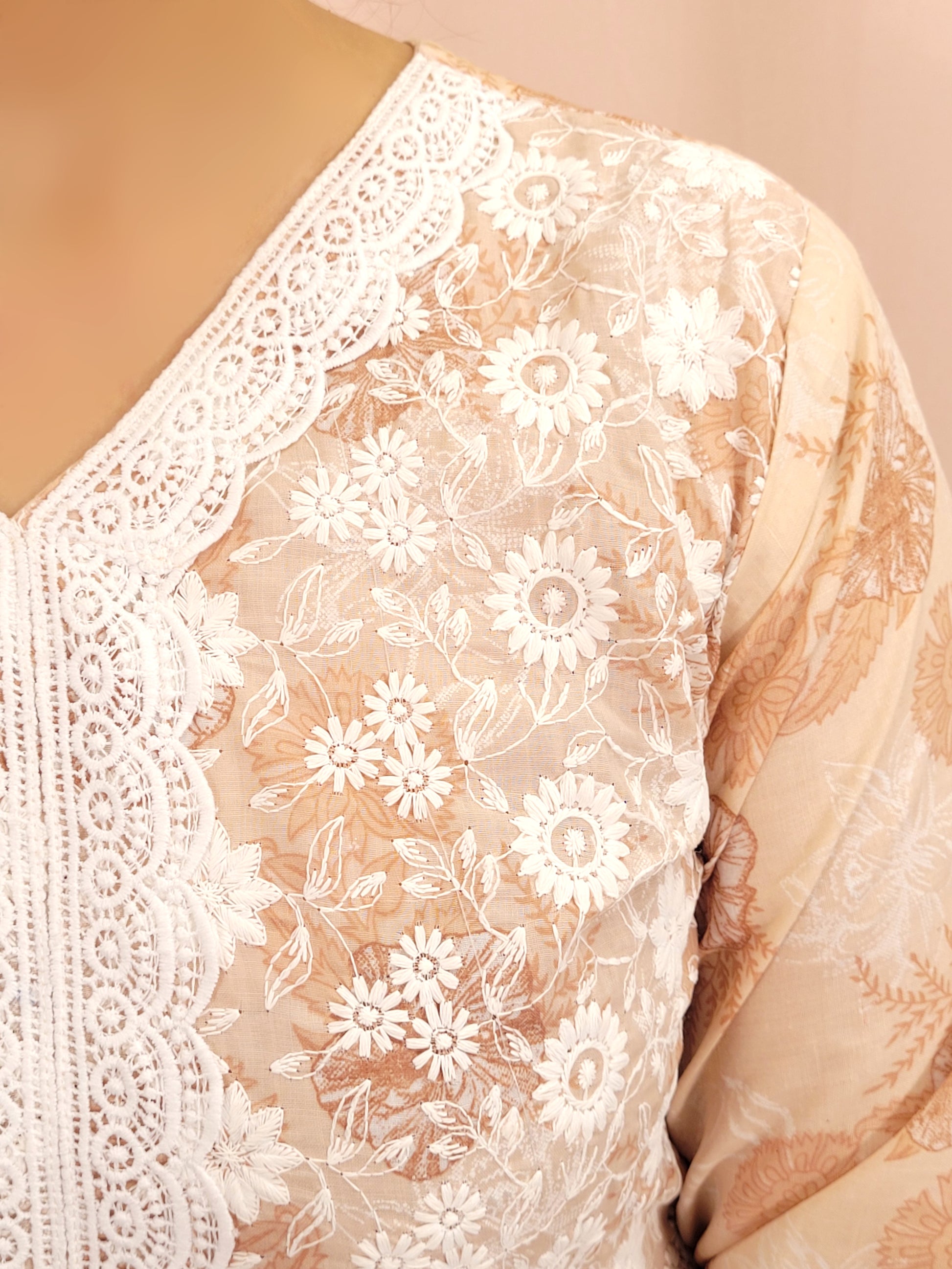 Kurta Set for women Cotton kurta set for women Kurti pant set with dupatta Biba kurta set Libas kurta set for women Pakistani kurta set Kurti set for women Kurta sets for ladies Pakistani kurta set for women Cotton kurti set for women Chikankari kurta set Office Wear Kurta Set for Women