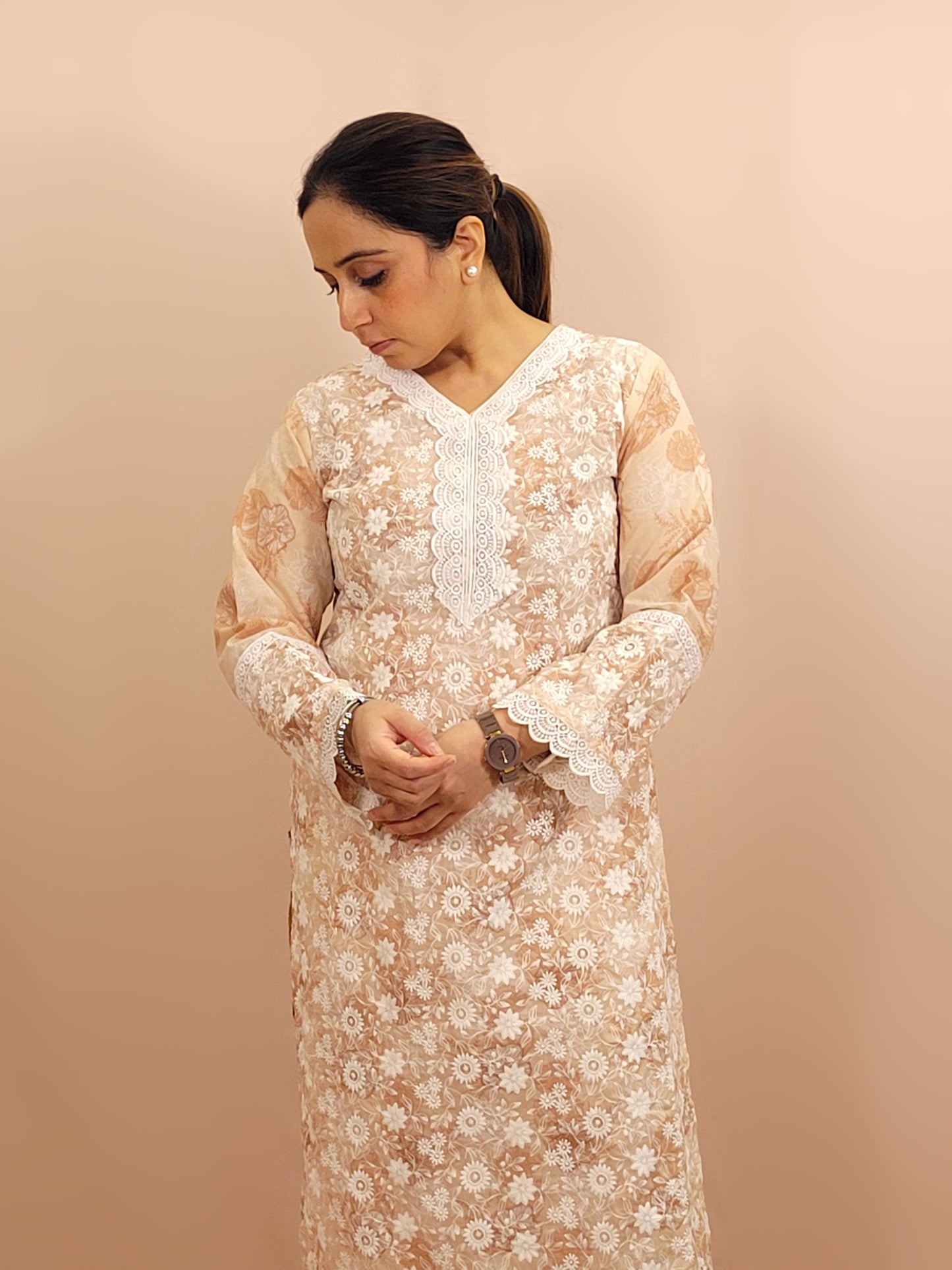 Kurta Set for women Cotton kurta set for women Kurti pant set with dupatta Biba kurta set Libas kurta set for women Pakistani kurta set Kurti set for women Kurta sets for ladies Pakistani kurta set for women Cotton kurti set for women Chikankari kurta set Office Wear Kurta Set for Women