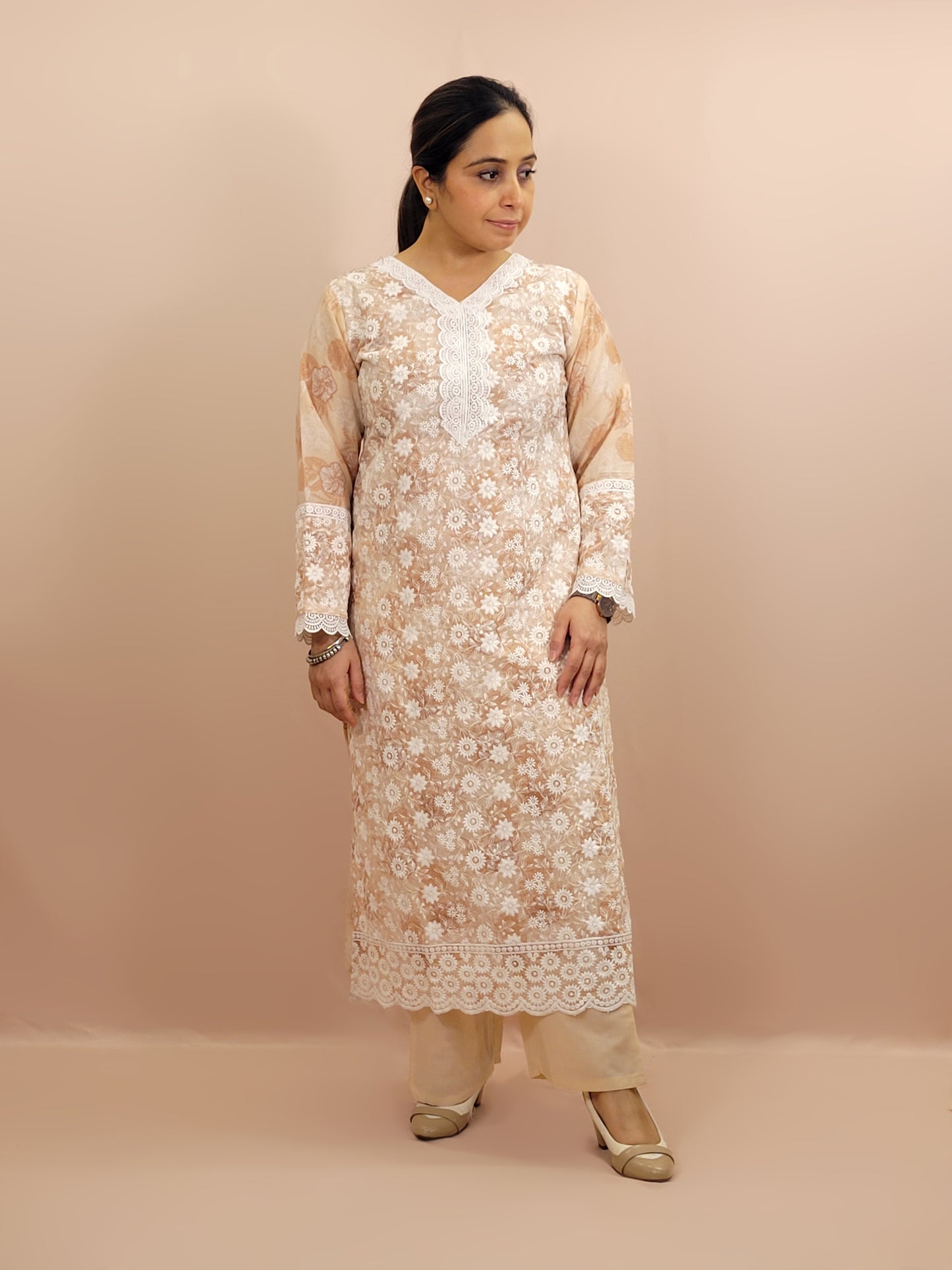 Kurta Set for women Cotton kurta set for women Kurti pant set with dupatta Biba kurta set Libas kurta set for women Pakistani kurta set Kurti set for women Kurta sets for ladies Pakistani kurta set for women Cotton kurti set for women Chikankari kurta set Office Wear Kurta Set for Women