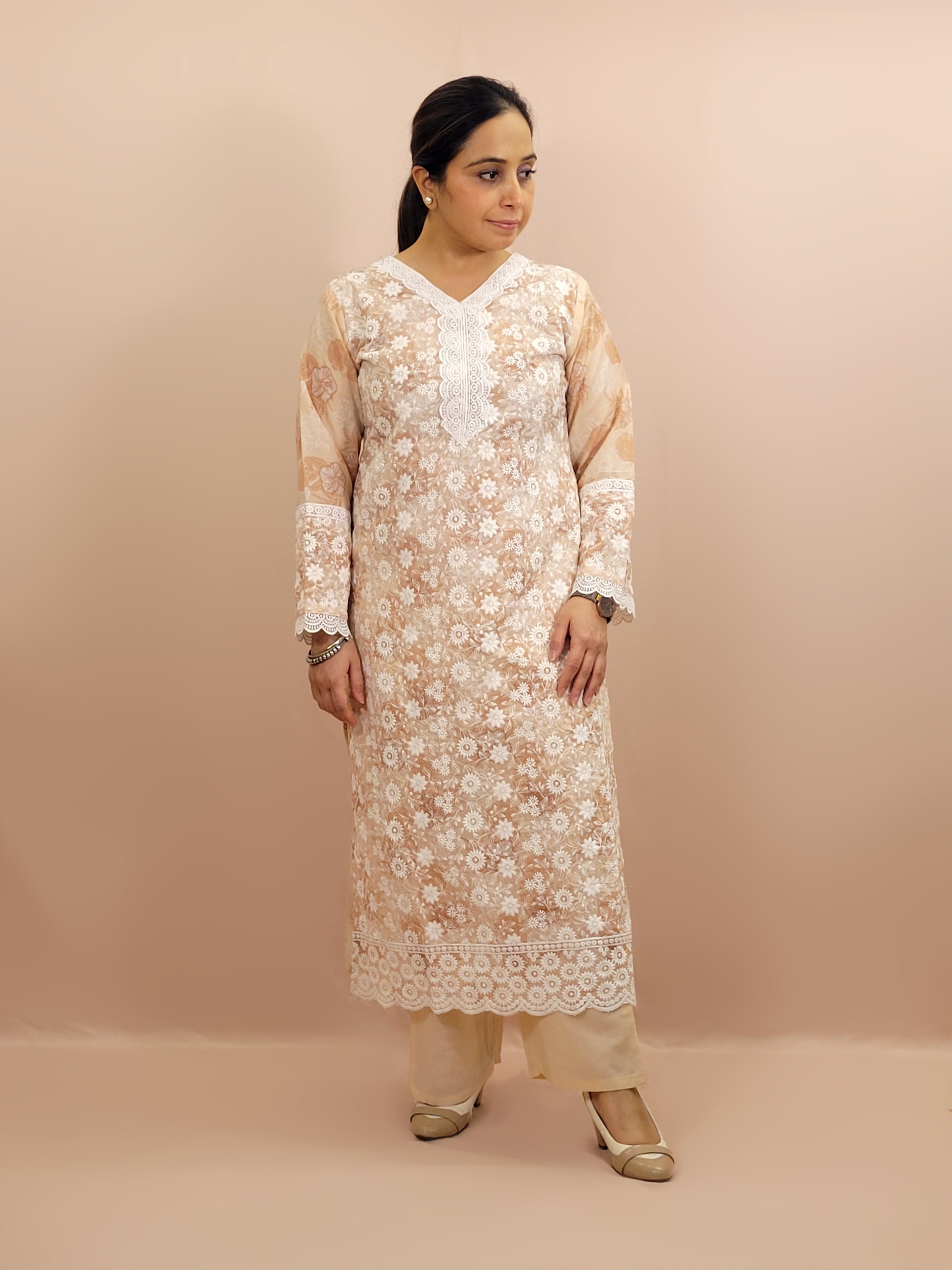 Kurta Set for women Cotton kurta set for women Kurti pant set with dupatta Biba kurta set Libas kurta set for women Pakistani kurta set Kurti set for women Kurta sets for ladies Pakistani kurta set for women Cotton kurti set for women Chikankari kurta set Office Wear Kurta Set for Women
